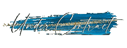 Astrid Elite International Sticker