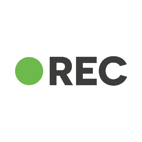 Sticker by MijnMarketingcom