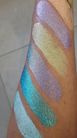 Animated GIF