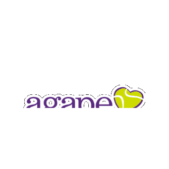 Agapeacademy Sticker