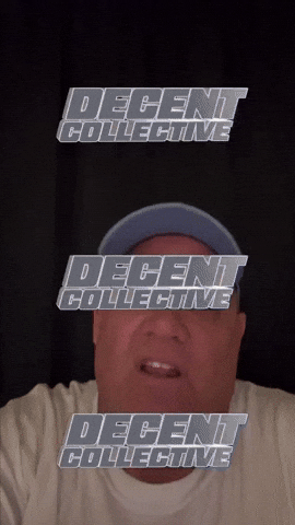 Decent GIF