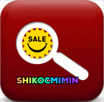 Shikocmimin GIF