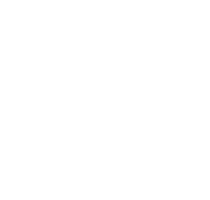 Somms Sticker by Symposium Oeconomicum Münster