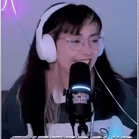 Cyber GIF