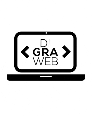 Digraweb GIF