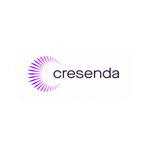 Sticker by Cresenda Mx