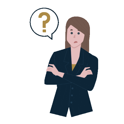 Abelladuvida1 Sticker by abellaadv