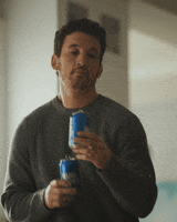 Miles Teller GIF by Bud Light