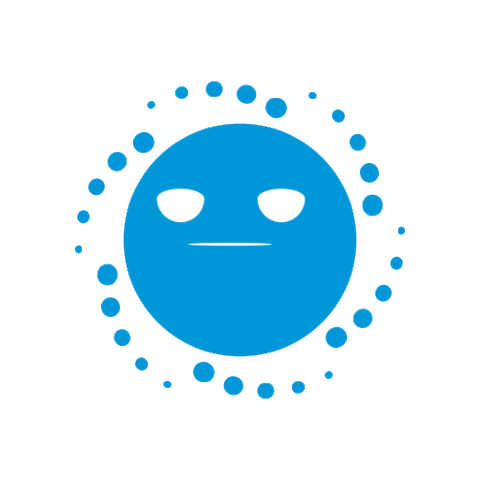 ovogene Sticker