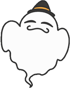 Fun Love Sticker