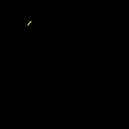 Amarillo GIF