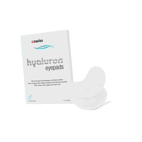 swissestetic Sticker