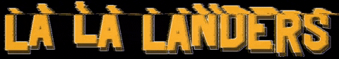 Landers GIF