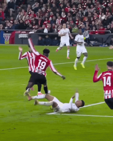 Dive Diving GIF