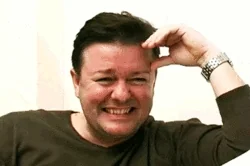 giphy.webp