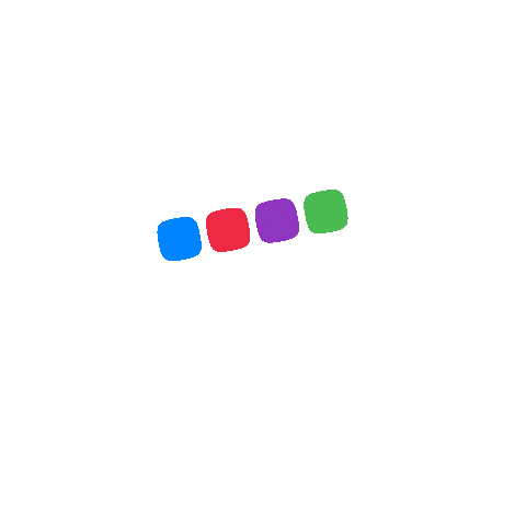 Loucospelosucesso Sticker by PNEL