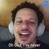 Wet-wet GIFs - Get the best GIF on GIPHY