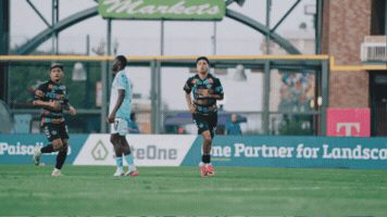 El Paso Locos GIF by El Paso Locomotive FC