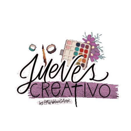 Bible Sticker