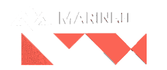 Sticker by Marine.fi