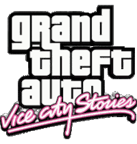 Gta Sticker