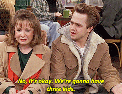 aww giovanni in this