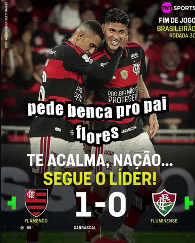 Vai Chorar GIF