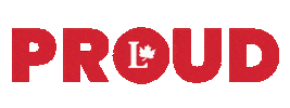 Sticker by Liberal Party of Canada | Parti libéral du Canada