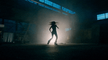 Kylie Cantrall GIF