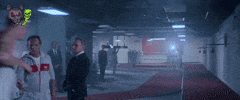 Run Running GIF by LosVagosNFT