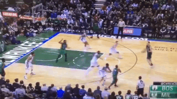 CelticWelch  GIF
