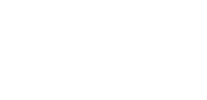 HEIMAT Distillers Sticker