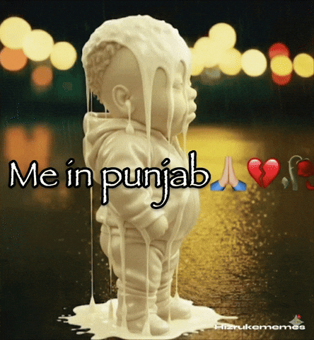 Lassi GIF