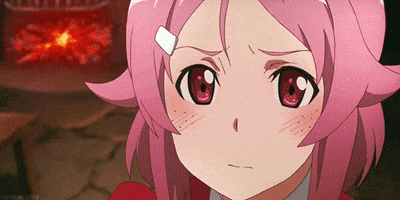 Sword Art Online Wallpaper Gif Sword Art Online Wallpaper Gif