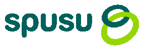 spusu Italia Sticker