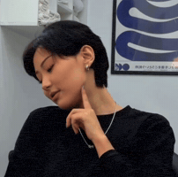 Akzer GIF
