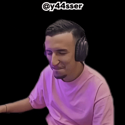 Dont Laugh Marocain GIF