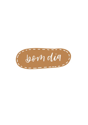 Letracriativa GIF