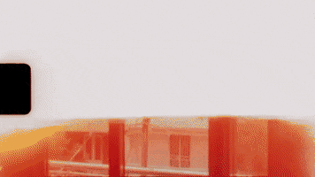 Name GIF