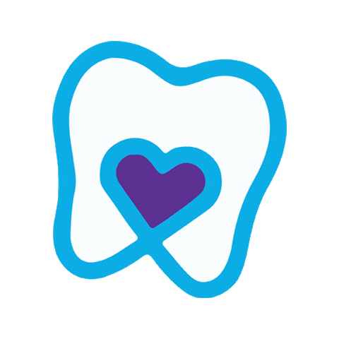 DeJesus Dental Group Sticker