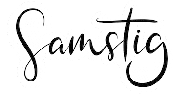 Weekend Saturday Sticker