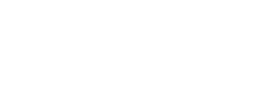 Park Integrative Health Sticker