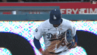 Marcell Ozuna Braves GIF by Jomboy Media - Find & Share on GIPHY