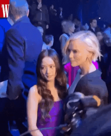 Animated GIF - Find and share on GIPHY