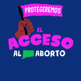 Protegeremos el acceso al Connecticut aborto