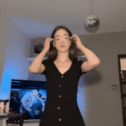 An1234 GIF