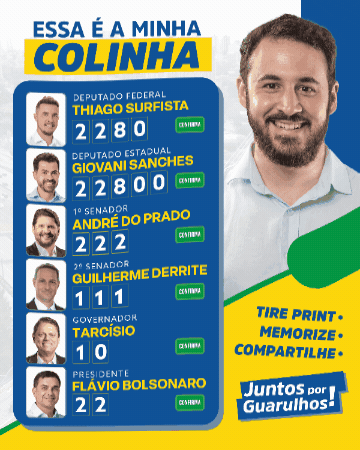 Colinha GIF