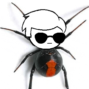 dave