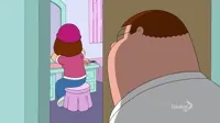 america ferrera pimple GIF