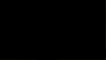 Hip Hop Dance GIF by Salih Kizilkaya